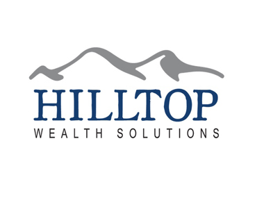 Hilltop