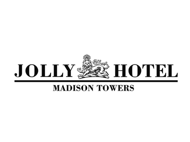 Molly Pitcher Inn