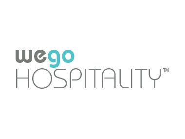 HSS Hospitality