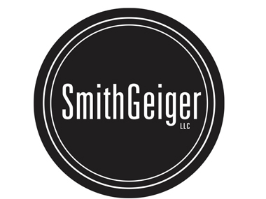 Smith & Wollensky