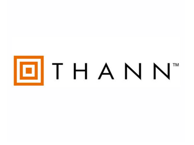 Thann