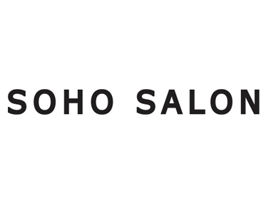 Soho Salon