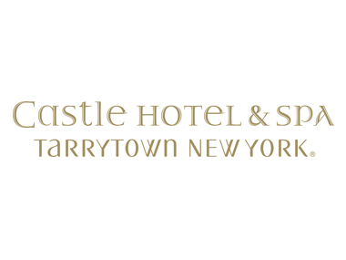 Center Hotel