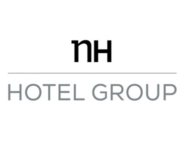 TH Hotel Group